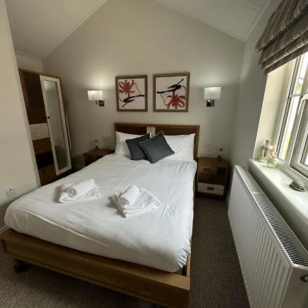 Low Lake Lodge - Lakeside - Part Of The The Bay Filey Holiday Village With Pool, Gym And Direct Beach Access, Pub, Restaurant, Tennis And Meadows Walks * Reighton