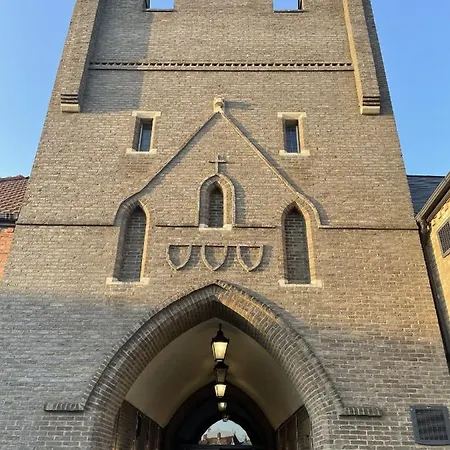 Σπίτι διακοπών - Lakeside - Part Of The The Bay Filey Village With Pool, Gym And Direct Access, Pub, Restaurant, Tennis And Meadows Walks *