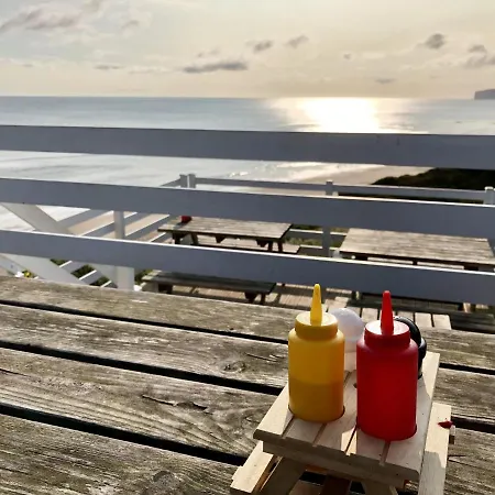 بيت للعطل Low Lake Lodge - Lakeside - Part Of The The Bay Filey Holiday Village With Pool, Gym And Direct Beach Access, Pub, Restaurant, Tennis And Meadows Walks Reighton