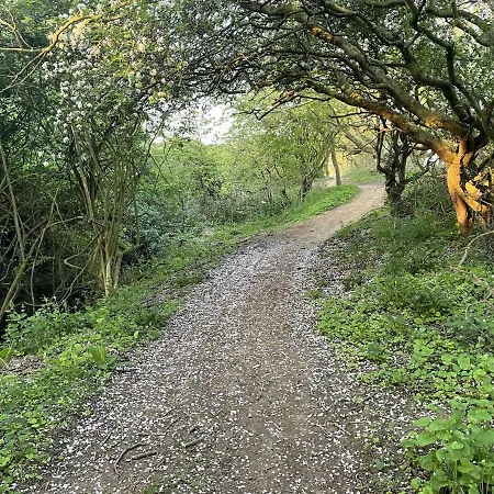 Σπίτι διακοπών - Lakeside - Part Of The The Bay Filey Village With Pool, Gym And Direct Access, Pub, Restaurant, Tennis And Meadows Walks *