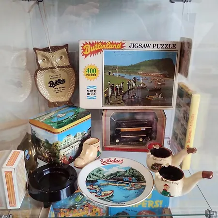 - Lakeside - Part Of The The Bay Filey Village With Pool, Gym And Direct Access, Pub, Restaurant, Tennis And Meadows Walks Σπίτι διακοπών Reighton