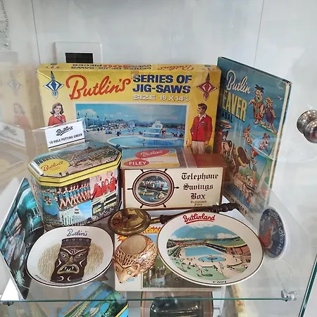 بيت للعطل Low Lake Lodge - Lakeside - Part Of The The Bay Filey Holiday Village With Pool, Gym And Direct Beach Access, Pub, Restaurant, Tennis And Meadows Walks