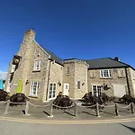 Prázdninový dům - Lakeside - Part Of The The Bay Filey Village With Pool, Gym And Direct Access, Pub, Restaurant, Tennis And Meadows Walks Reighton