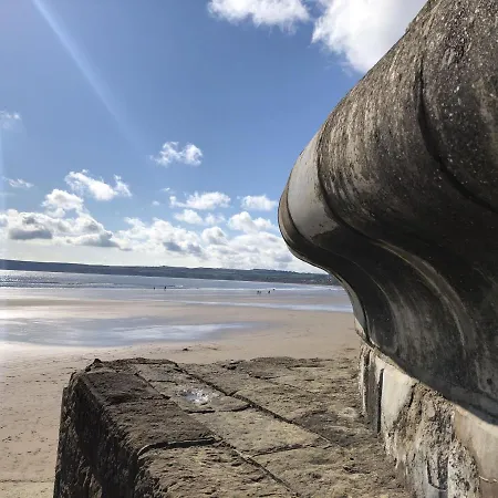 - Lakeside - Part Of The The Bay Filey Village With Pool, Gym And Direct Access, Pub, Restaurant, Tennis And Meadows Walks Prázdninový dům *