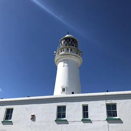 Prázdninový dům Low Lake Lodge - Lakeside - Part Of The The Bay Filey Holiday Village With Pool, Gym And Direct Beach Access, Pub, Restaurant, Tennis And Meadows Walks Reighton